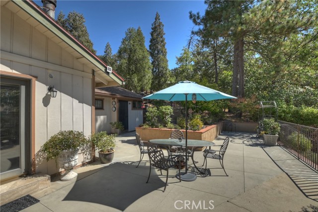 Detail Gallery Image 32 of 49 For 23167 Brookside Rd, Crestline,  CA 92325 - 3 Beds | 2 Baths