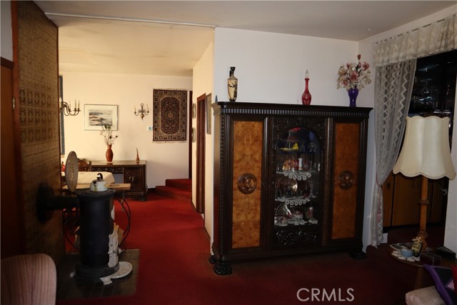 Detail Gallery Image 23 of 73 For 19449 Oroville Forbestown, Oroville,  CA 95966 - 3 Beds | 2 Baths