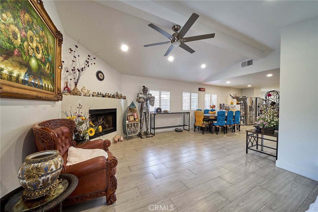 MLS #PW25261551 image #9