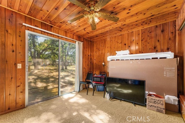 Detail Gallery Image 18 of 53 For 14555 Mccoy Rd, Red Bluff,  CA 96080 - 3 Beds | 2 Baths