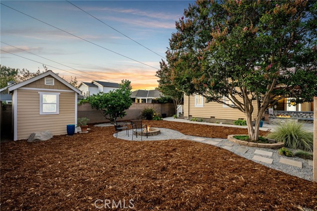 2532 5th Street photo 44