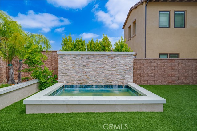 Detail Gallery Image 47 of 52 For 11740 Manchester Way, Porter Ranch,  CA 91326 - 5 Beds | 6 Baths