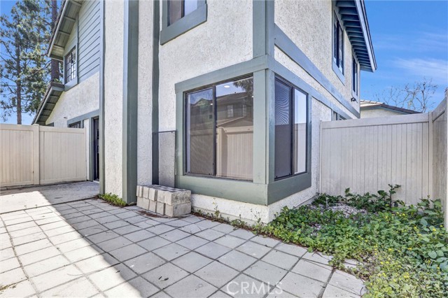 Detail Gallery Image 30 of 37 For 3416 Olds Rd, Oxnard,  CA 93033 - 3 Beds | 2/1 Baths