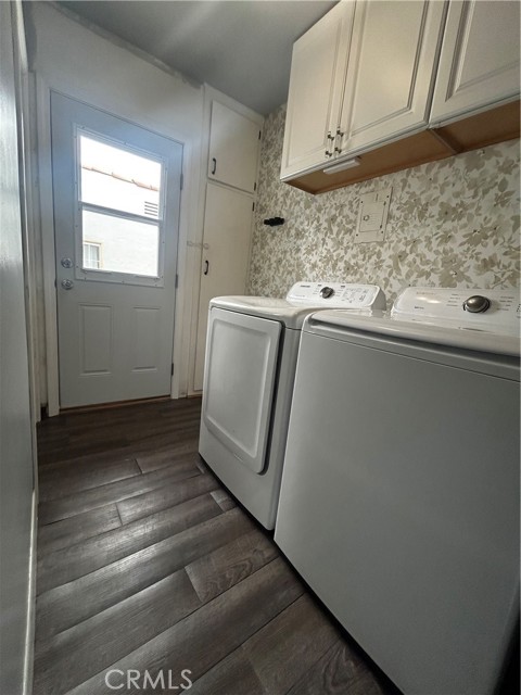 2914 Missouri Avenue, South Gate CA: https://media.crmls.org/medias/0a7089b3-520a-49db-ba87-6c2574179764.jpg
