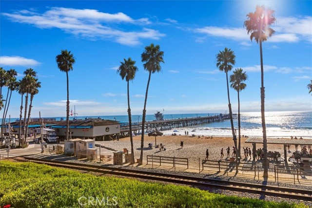 Detail Gallery Image 26 of 29 For 1056 Calle Del Cerro #901,  San Clemente,  CA 92672 - 2 Beds | 2 Baths