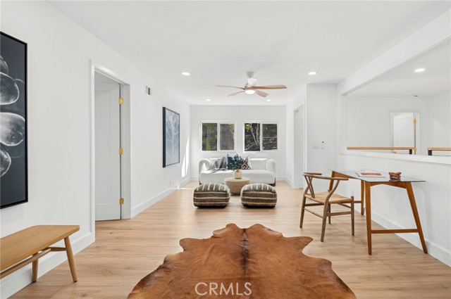 Detail Gallery Image 27 of 38 For 10222 Deerhill, Santa Ana,  CA 92705 - 4 Beds | 2/1 Baths