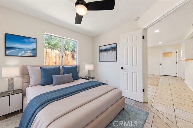 13725 Nahum Drive, Desert Hot Springs CA: https://media.crmls.org/medias/0a709caf-94a8-4614-b7e5-7626859ceb42.jpg
