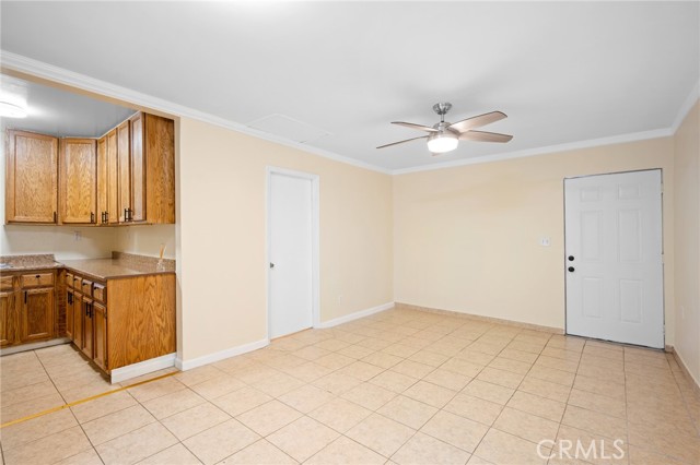 Detail Gallery Image 7 of 18 For 5332 Buchanan #1/2,  Los Angeles,  CA 90042 - 2 Beds | 1 Baths