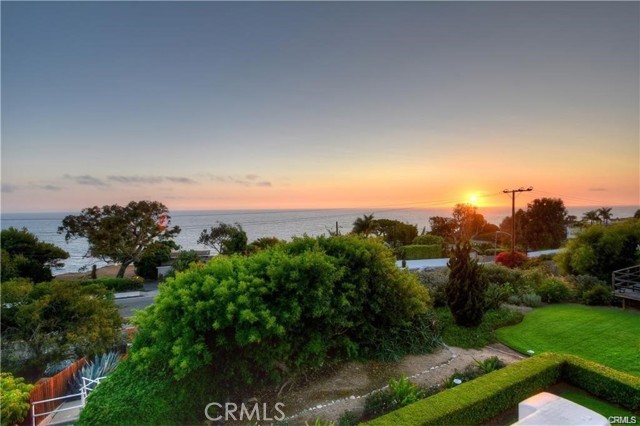 2324 S Coast, Laguna Beach CA: https://media.crmls.org/medias/0a70a458-2ac8-4922-afee-fbc5da6e0c36.jpg