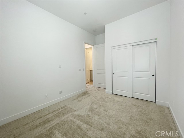 Detail Gallery Image 22 of 40 For 105 Sawbuck, Irvine,  CA 92618 - 4 Beds | 3/1 Baths