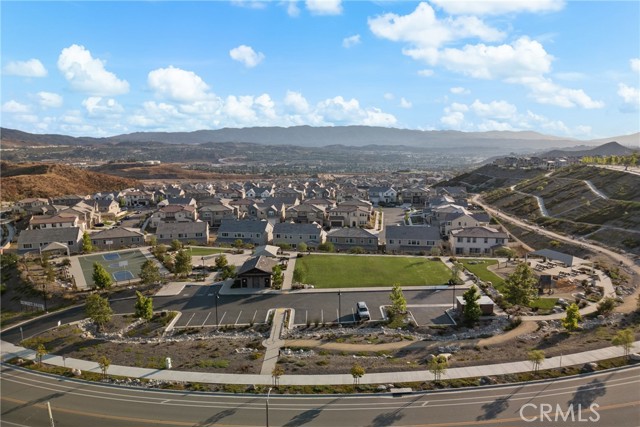 Detail Gallery Image 55 of 56 For 28332 Clarion, Canyon Country,  CA 91350 - 5 Beds | 4/1 Baths