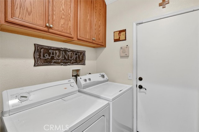 Detail Gallery Image 14 of 49 For 29202 Cowboy Ct, Valencia,  CA 91354 - 3 Beds | 2/1 Baths