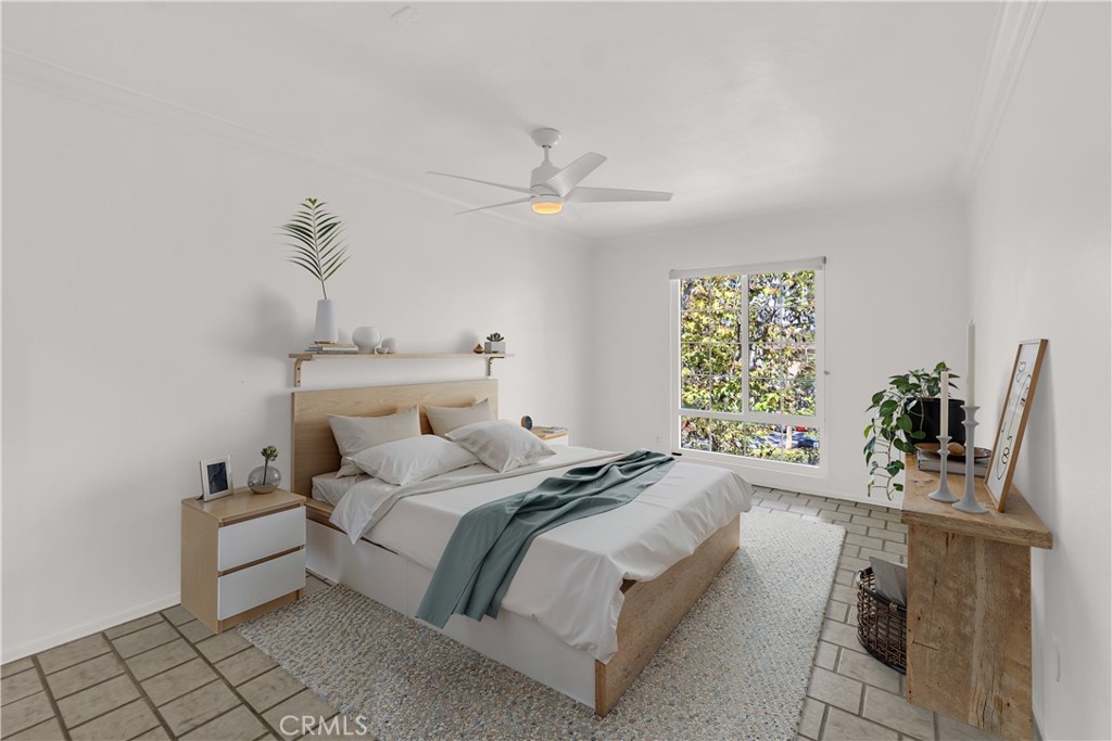 0a70c602 23ee 48e2 B461 Cb962d557a44