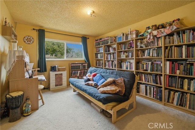 Detail Gallery Image 10 of 21 For 3357 W Olinda Ln, Anaheim,  CA 92804 - 3 Beds | 2 Baths