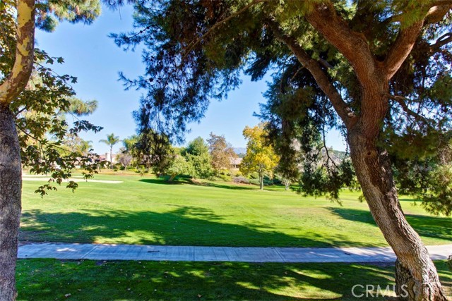 4224 Los Padres Drive, Fallbrook, California 92028, 3 Bedrooms Bedrooms, ,2 BathroomsBathrooms,Residential,For Sale,Los Padres Drive,SW24116858