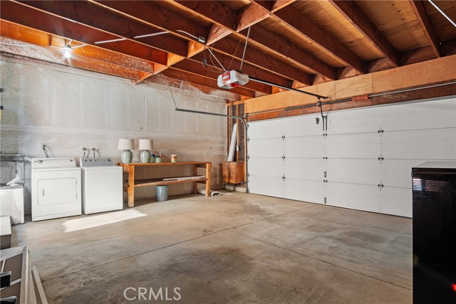 Detail Gallery Image 27 of 34 For 2180 Mount Shasta, San Pedro,  CA 90732 - 2 Beds | 3 Baths