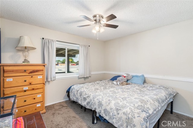 Detail Gallery Image 23 of 38 For 21141 Nandina, Apple Valley,  CA 92308 - 3 Beds | 2 Baths