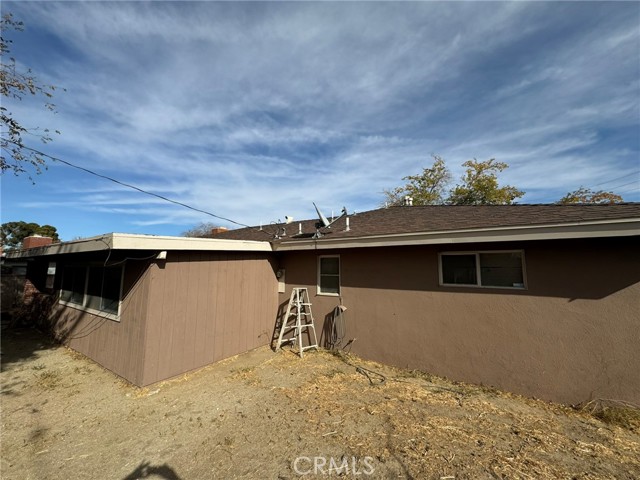 Detail Gallery Image 12 of 17 For 44403 Leatherwood Ave, Lancaster,  CA 93534 - 3 Beds | 2 Baths