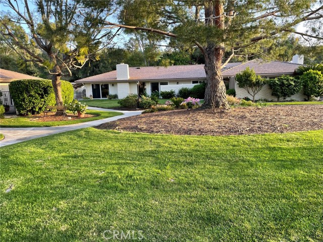 Detail Gallery Image 31 of 33 For 27101 Capote De Paseo a,  San Juan Capistrano,  CA 92675 - 3 Beds | 2 Baths