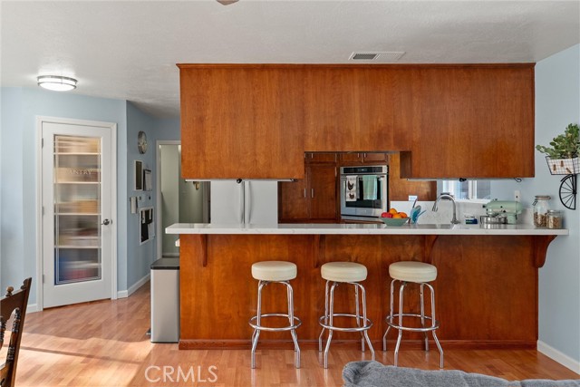 Detail Gallery Image 19 of 67 For 16298 Forest Ranch Rd, Forest Ranch,  CA 95942 - 3 Beds | 3 Baths