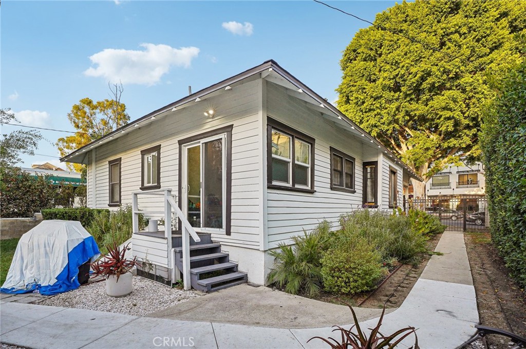 MLS #DW25177428 image #47