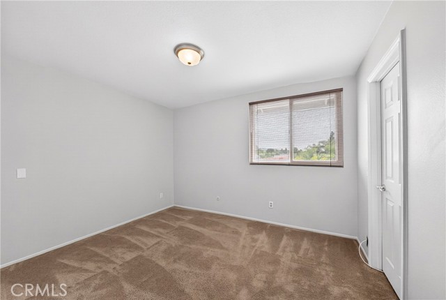 Detail Gallery Image 35 of 51 For 17440 Olive Tree Cir, Yorba Linda,  CA 92886 - 4 Beds | 2/1 Baths