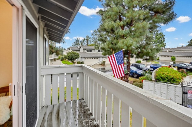 Detail Gallery Image 38 of 57 For 1111 Tustin Pines, Tustin,  CA 92780 - 2 Beds | 1/1 Baths