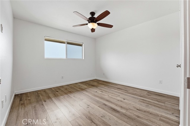 Detail Gallery Image 19 of 30 For 2012 E Figwood Ln, Anaheim,  CA 92806 - 3 Beds | 2/1 Baths