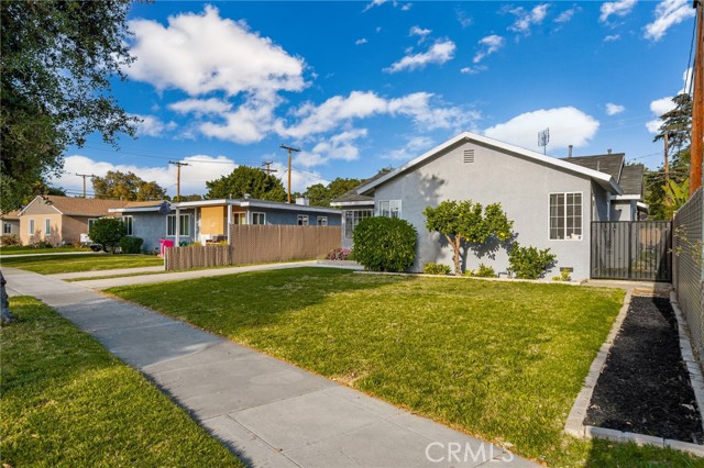 Image 3 for 208 N Orchard Ave, Fullerton, CA 92833