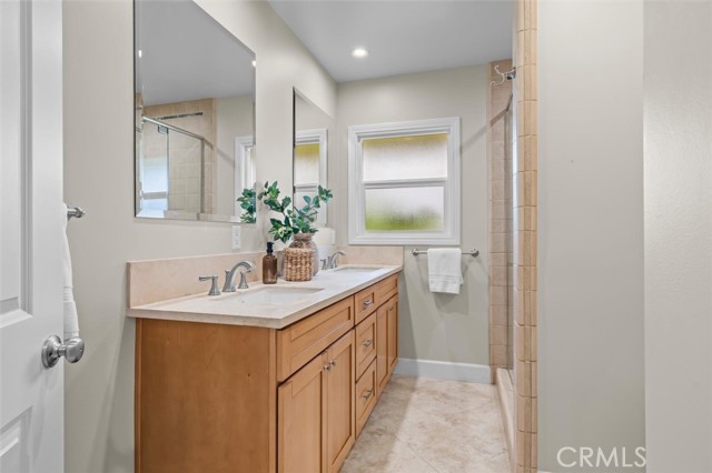 2205 Rocky Point, Palos Verdes Peninsula, California 90274, 4 Bedrooms Bedrooms, 0 ,2 BathroomsBathrooms,Residential,For Sale,Rocky Point,0,PV26123948 2205 Rocky Point, Palos Verdes Peninsula, California 90274, 4 Bedrooms Bedrooms, 0 ,2 BathroomsBathrooms,Residential,For Sale,Rocky Point,0,PV26123948