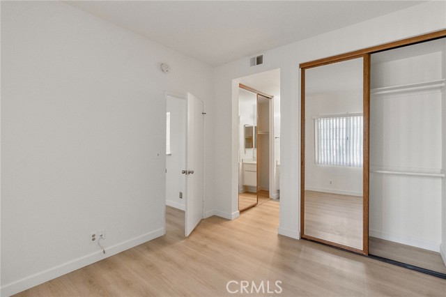 Detail Gallery Image 9 of 15 For 78 Flor De Sol #55,  Rancho Santa Margarita,  CA 92688 - 2 Beds | 2 Baths