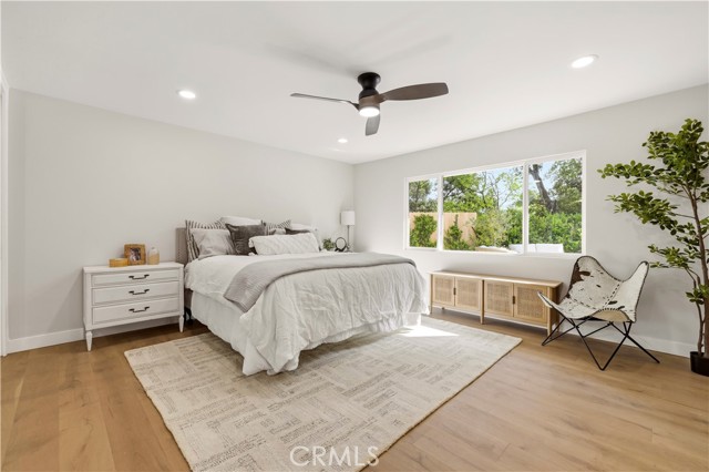 Detail Gallery Image 32 of 71 For 26418 Sand Canyon Rd, Canyon Country,  CA 91387 - 4 Beds | 2 Baths