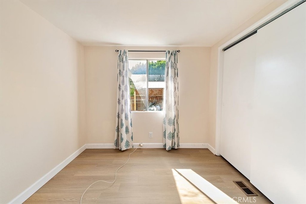 0a717f35 F26b 4e1c B908 6cc44ae18bd9