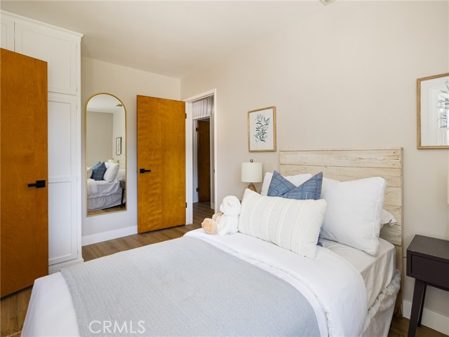 5526 Halison St, Torrance CA: https://media.crmls.org/medias/0a7193bb-ec8d-4904-9353-fa7735f77edc.jpg