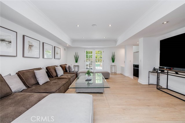15464 Duomo Via Street, Bel Air CA: https://media.crmls.org/medias/0a71a281-d4cb-4321-b95b-3e1634268e8a.jpg