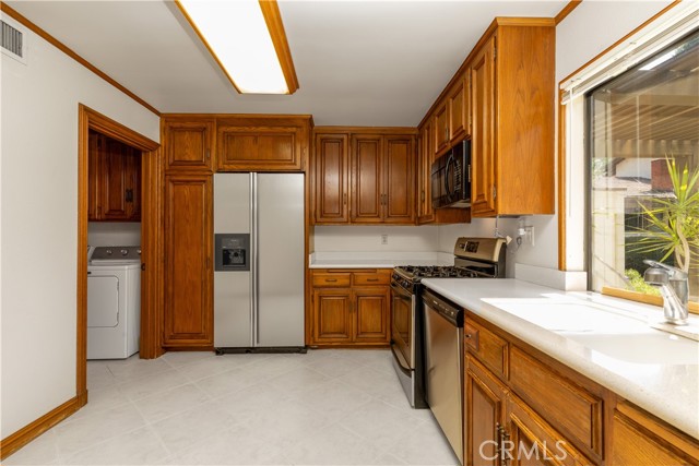 Detail Gallery Image 11 of 48 For 1634 Aspen Village Way, West Covina,  CA 91791 - 3 Beds | 2 Baths