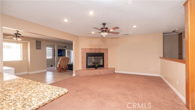 Detail Gallery Image 16 of 45 For 22686 Roundup Way, Apple Valley,  CA 92308 - 4 Beds | 2 Baths