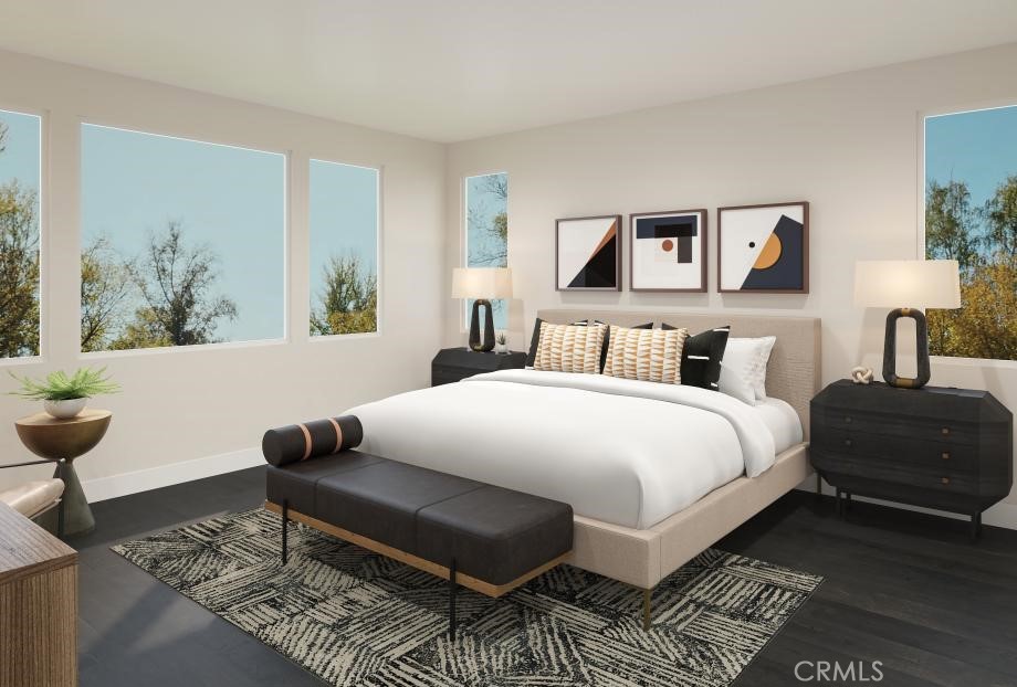 2049 Pearl Street - photo 12