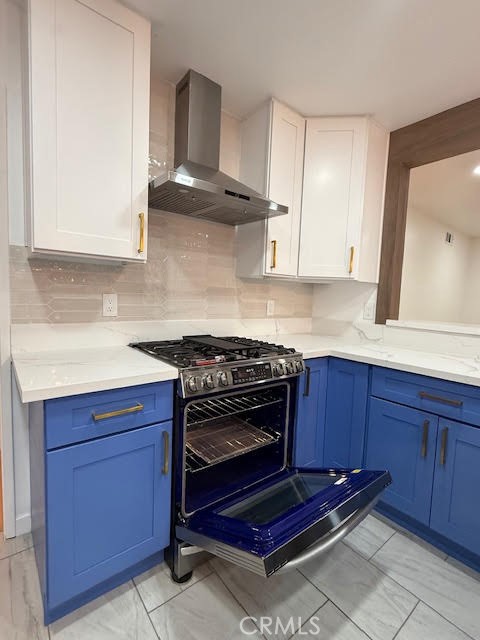 Detail Gallery Image 27 of 62 For 21108 Wilder Ave, Lakewood,  CA 90715 - 4 Beds | 2 Baths