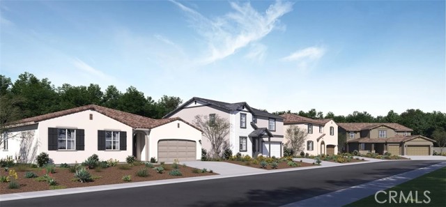 Detail Gallery Image 17 of 17 For 24943 Sirius St, Moreno Valley,  CA 92551 - 4 Beds | 2 Baths