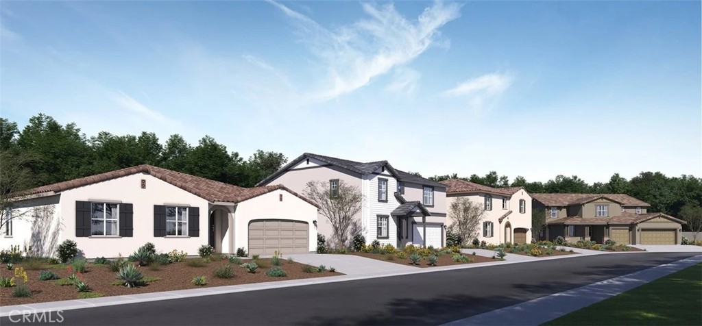 MLS #SW25118322 img 16