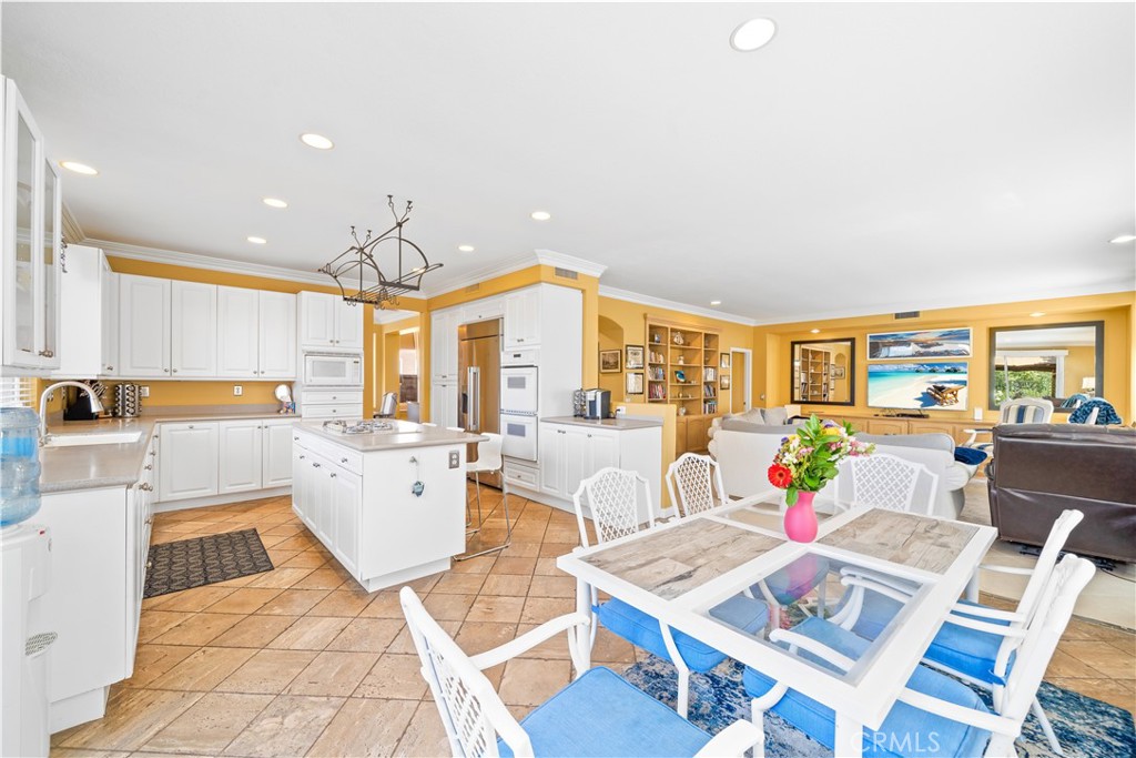 0a71b2dd Fa53 4d8a A5b3 2bf69314dc1e