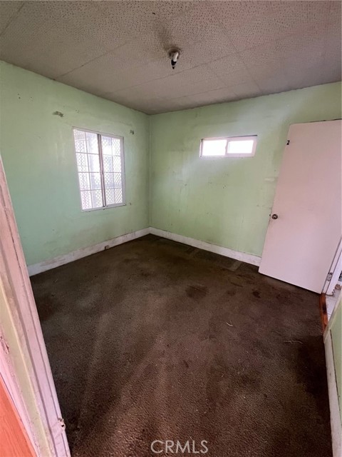 1840 S 4th Street, Alhambra CA: https://media.crmls.org/medias/0a71baf8-0f4a-4d6e-baa0-55a4c1f889ab.jpg