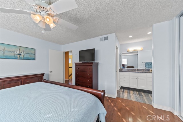 Detail Gallery Image 26 of 39 For 17406 Sandlake Ave, Carson,  CA 90746 - 3 Beds | 2/1 Baths