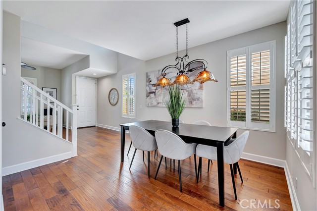 Detail Gallery Image 6 of 40 For 58 Kyle Court, Ladera Ranch,  CA 92694 - 4 Beds | 2/1 Baths