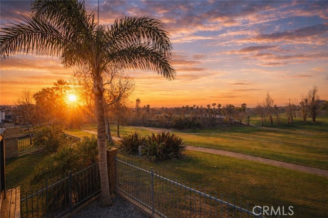 Detail Gallery Image 3 of 64 For 6208 Beth Page, Fontana,  CA 92336 - 4 Beds | 2/1 Baths