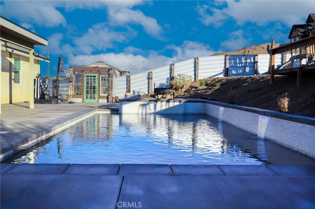 MLS #HD25265710 image #31