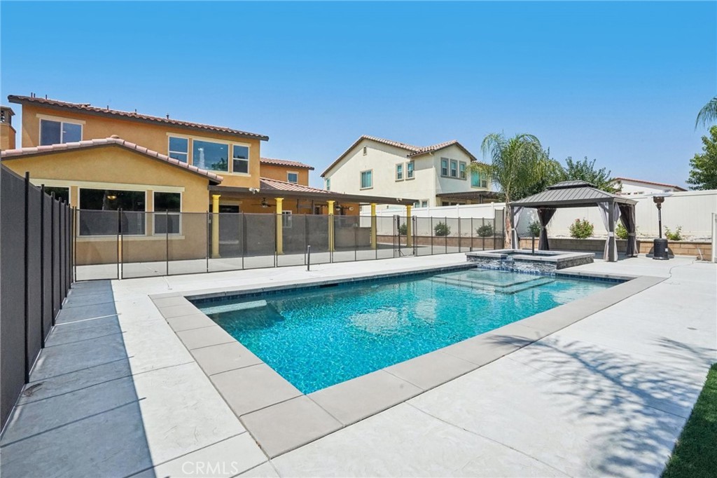 MLS #SW25184671 img 16