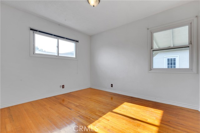 3242 Heglis Avenue, Rosemead CA: https://media.crmls.org/medias/0a721959-abf3-4ead-8491-22e1626f2ffc.jpg