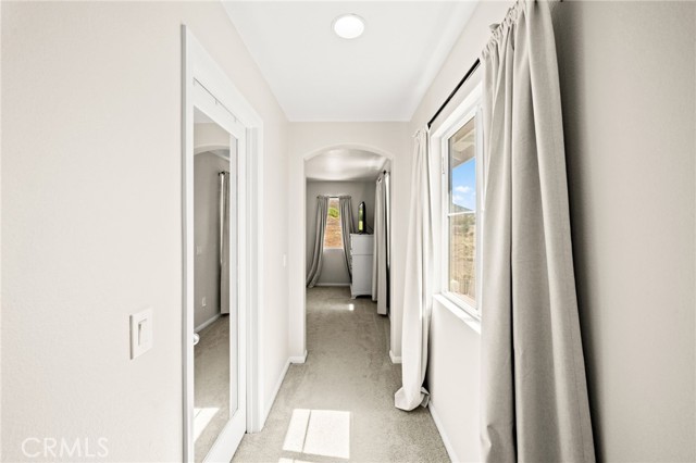 27620 Desert Gold Court, Murrieta CA: https://media.crmls.org/medias/0a722e02-81cd-4864-9a1e-b574f4757474.jpg